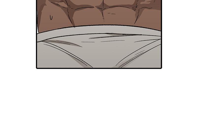 Read The Boxer FR Manga Online