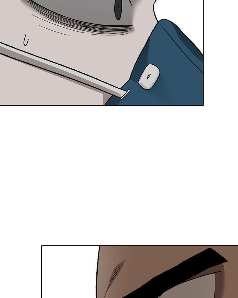 Read The Boxer FR Manga Online