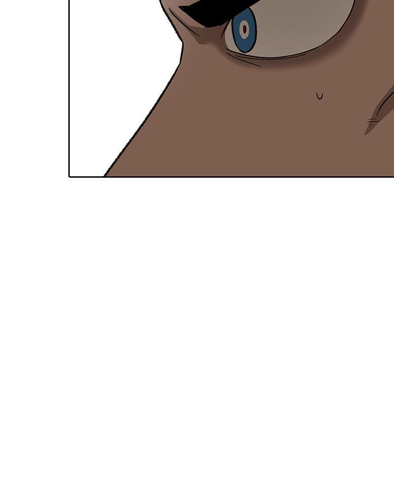 Read The Boxer FR Manga Online