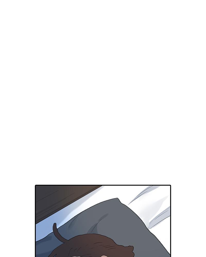 Read The Boxer FR Manga Online