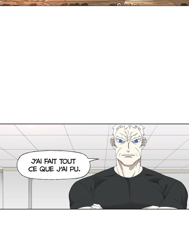 Read The Boxer FR Manga Online