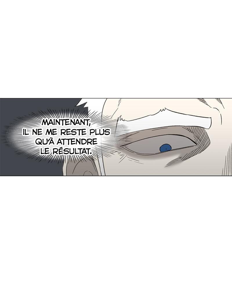 Read The Boxer FR Manga Online