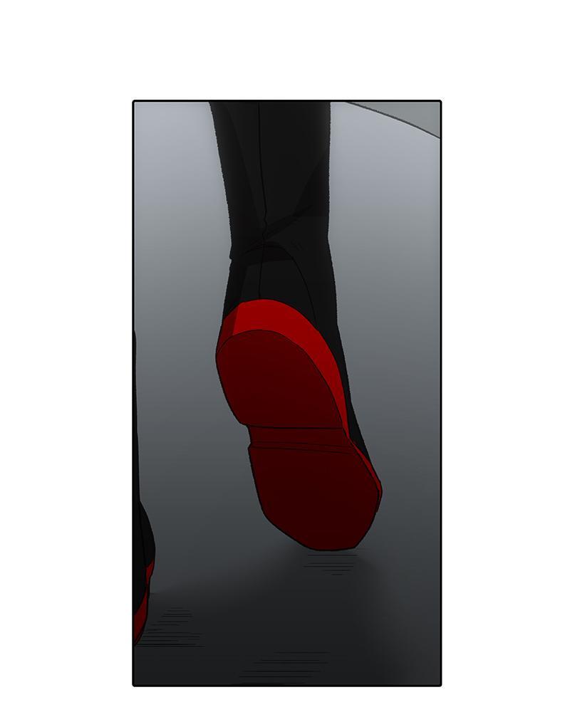 Read The Boxer FR Manga Online