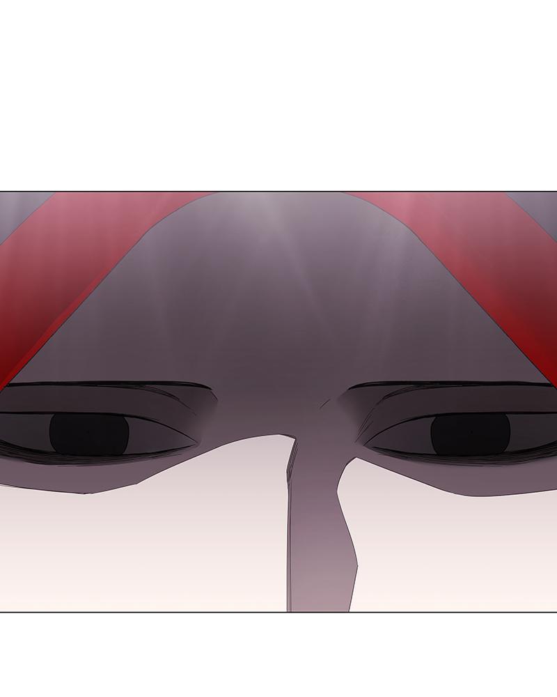 Read The Boxer FR Manga Online