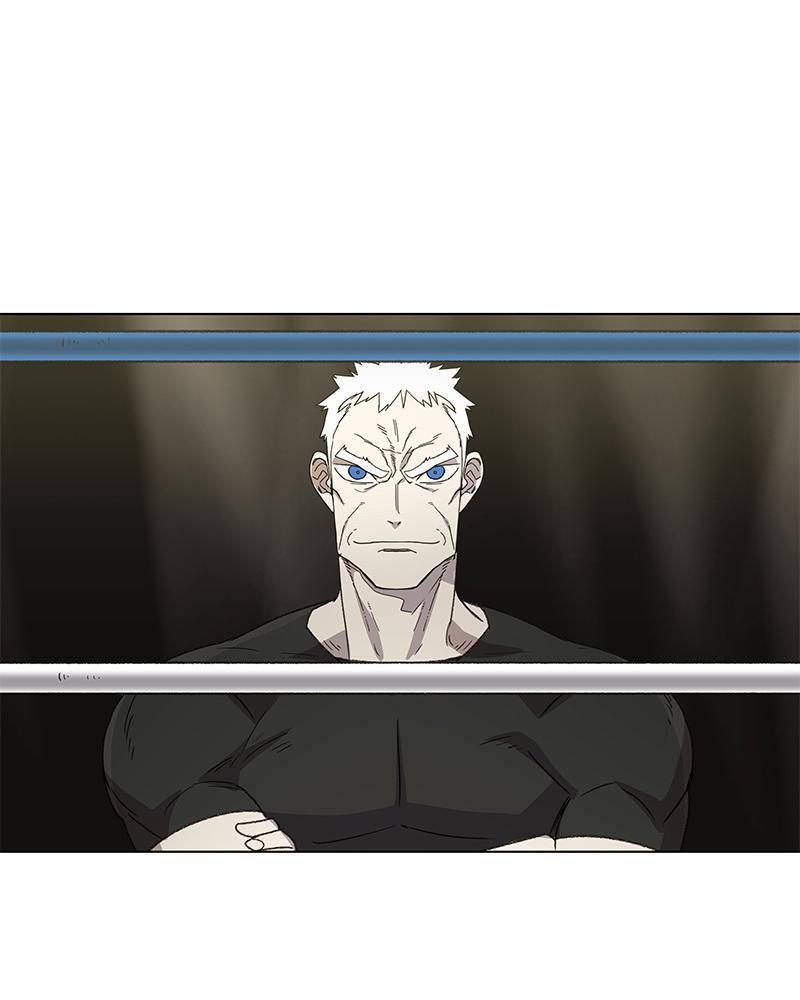 Read The Boxer FR Manga Online