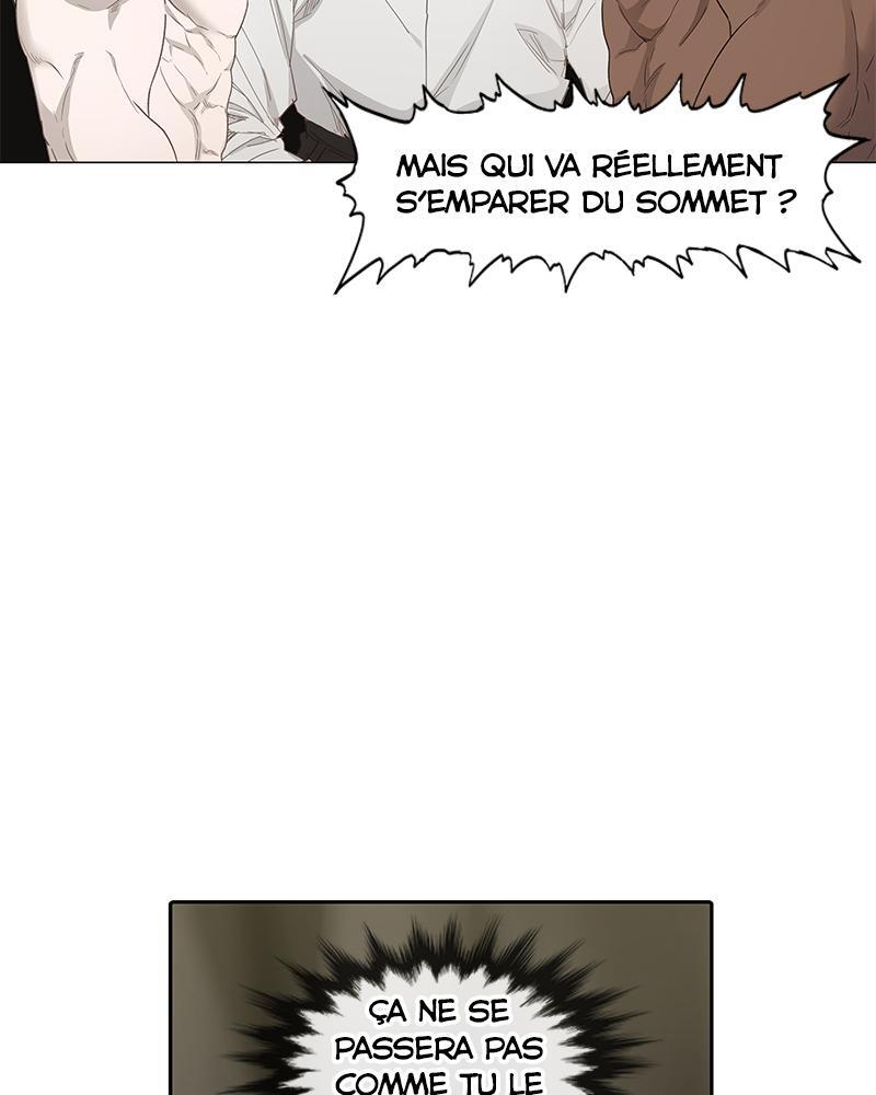 Read The Boxer FR Manga Online