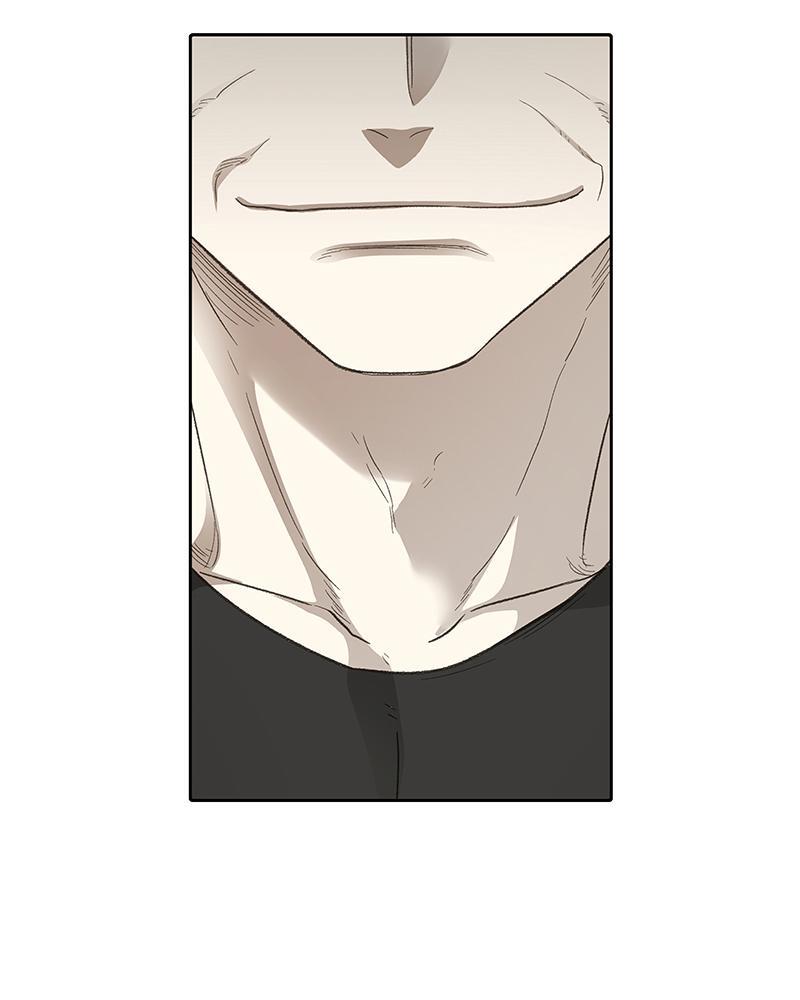 Read The Boxer FR Manga Online