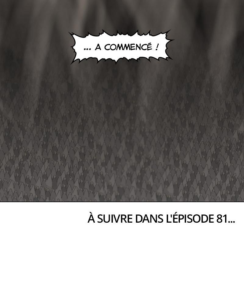 Read The Boxer FR Manga Online