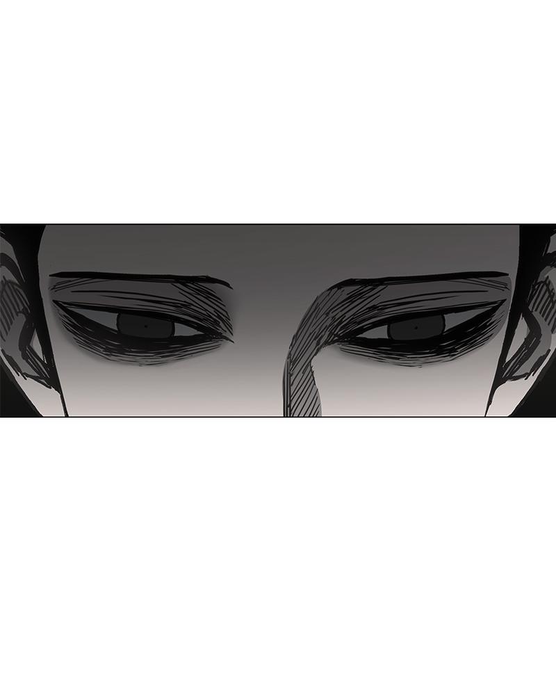 Read The Boxer FR Manga Online