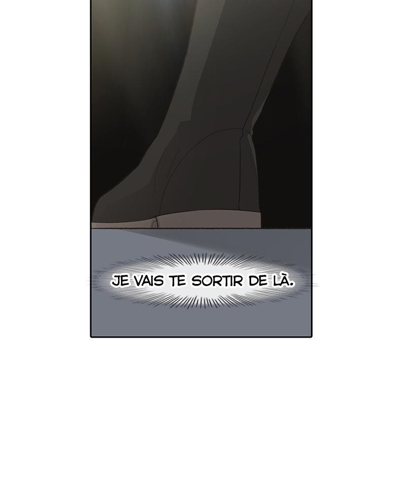 Read The Boxer FR Manga Online