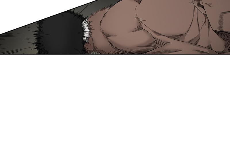 Read The Boxer FR Manga Online