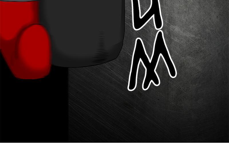 Read The Boxer FR Manga Online