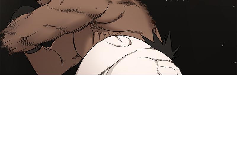 Read The Boxer FR Manga Online