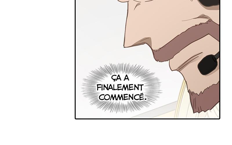 Read The Boxer FR Manga Online