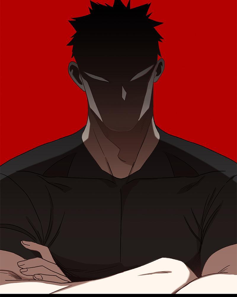 Read The Boxer FR Manga Online