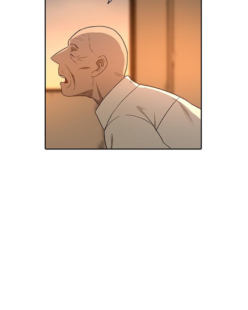 Read The Boxer FR Manga Online