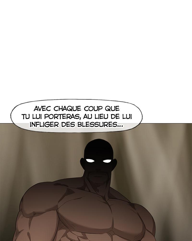 Read The Boxer FR Manga Online