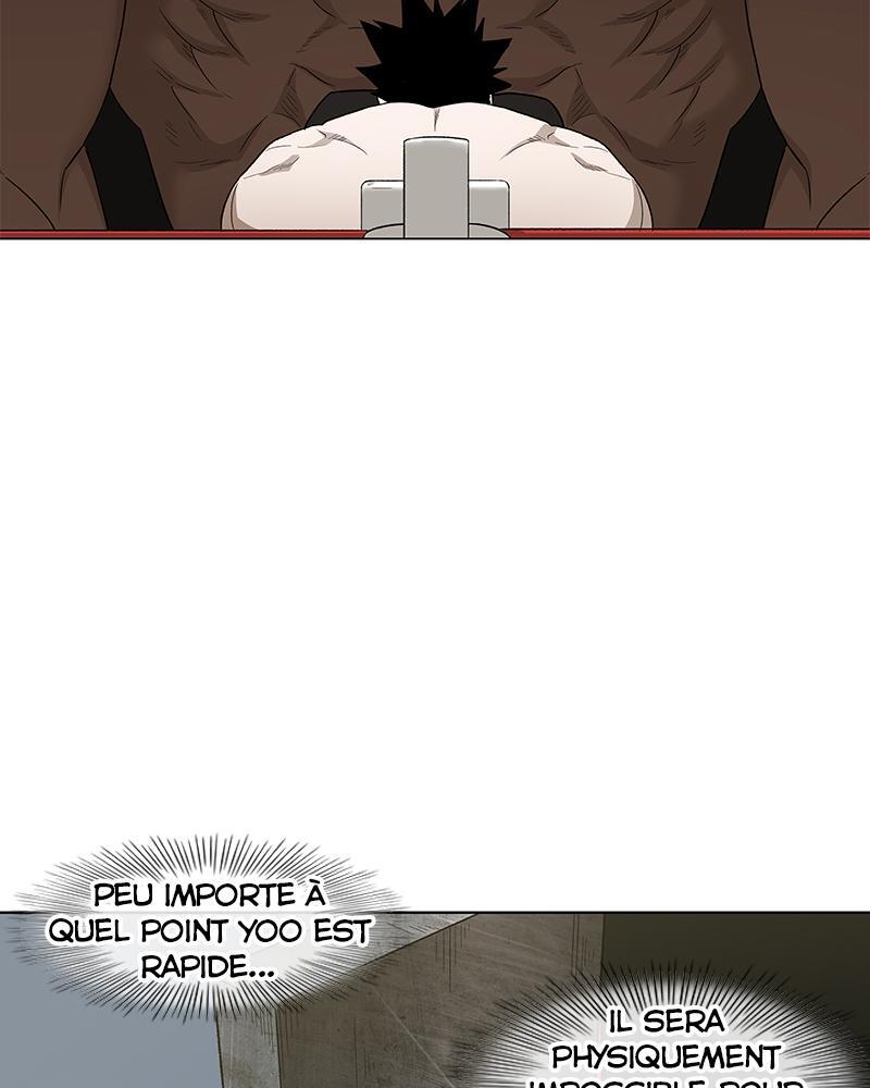 Read The Boxer FR Manga Online