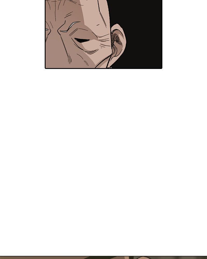 Read The Boxer FR Manga Online