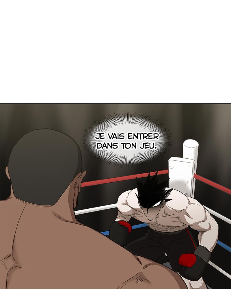 Read The Boxer FR Manga Online