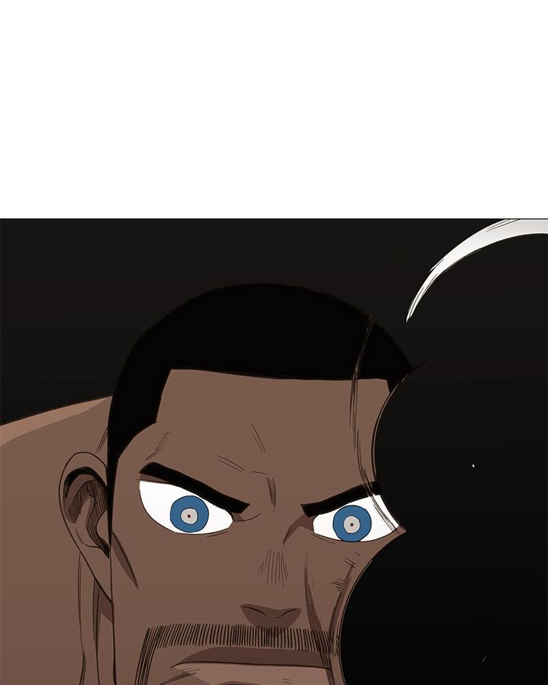 Read The Boxer FR Manga Online