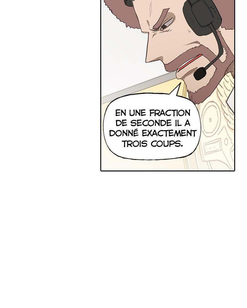 Read The Boxer FR Manga Online