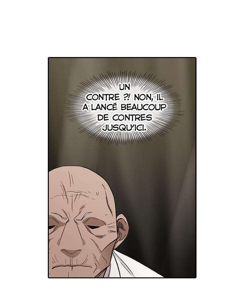 Read The Boxer FR Manga Online