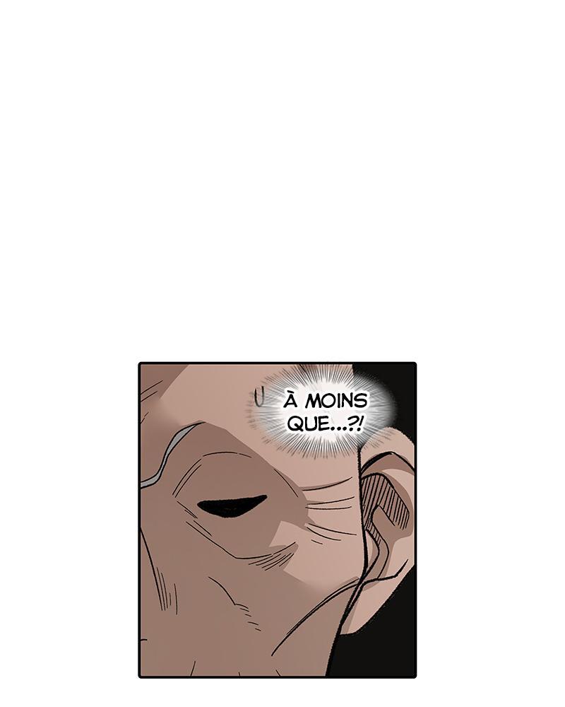 Read The Boxer FR Manga Online