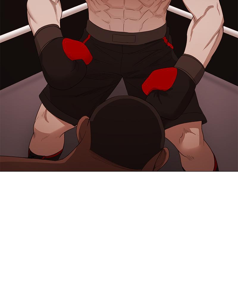 Read The Boxer FR Manga Online