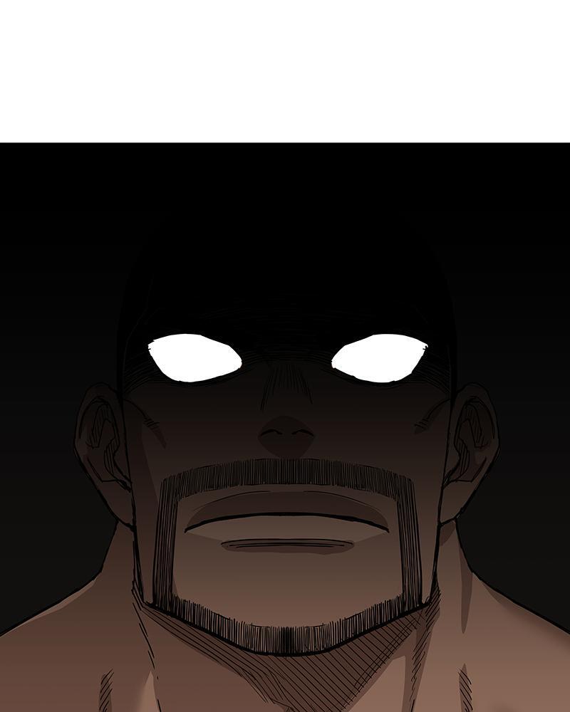 Read The Boxer FR Manga Online