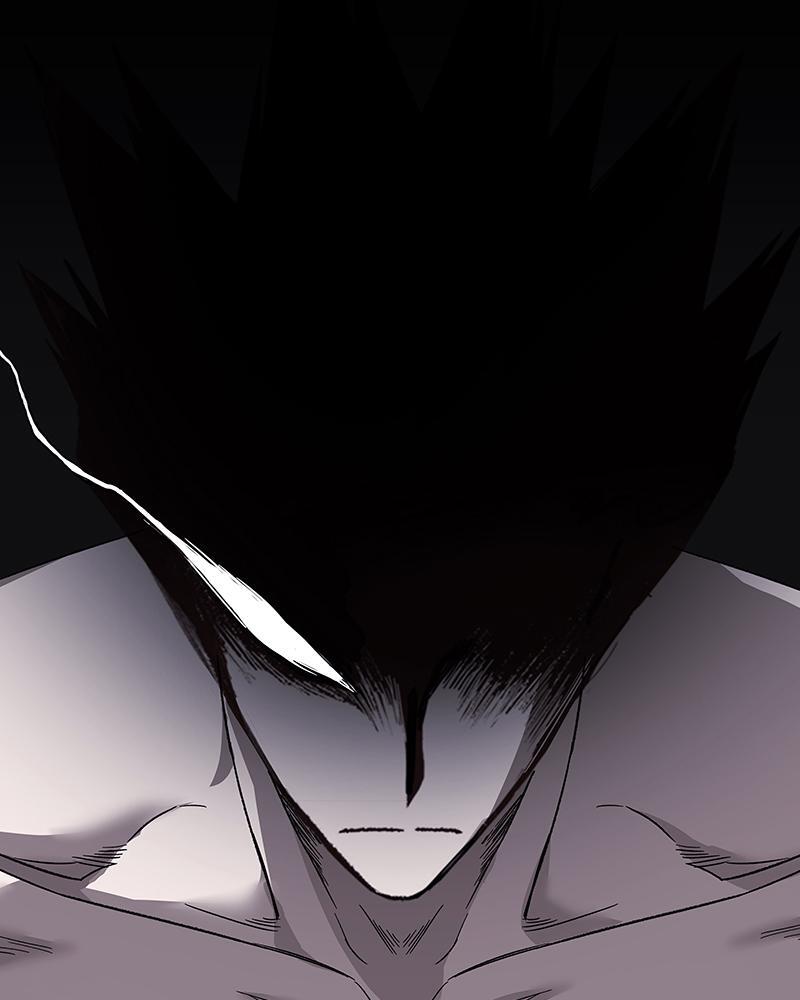 Read The Boxer FR Manga Online