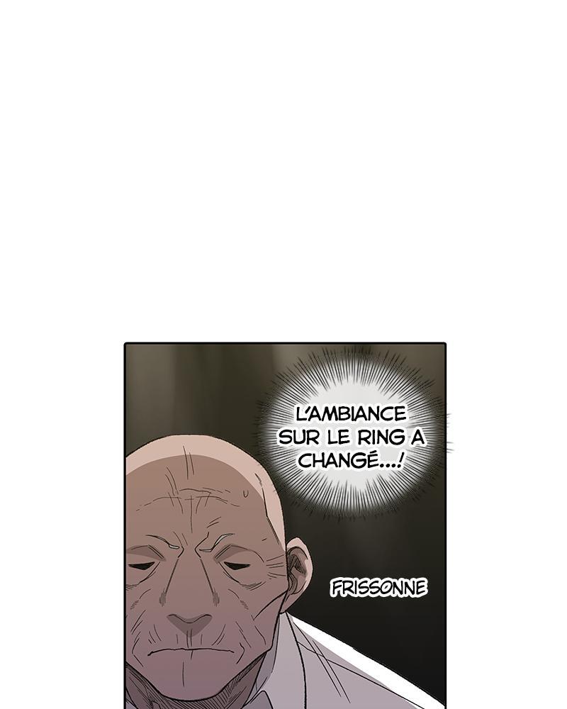 Read The Boxer FR Manga Online