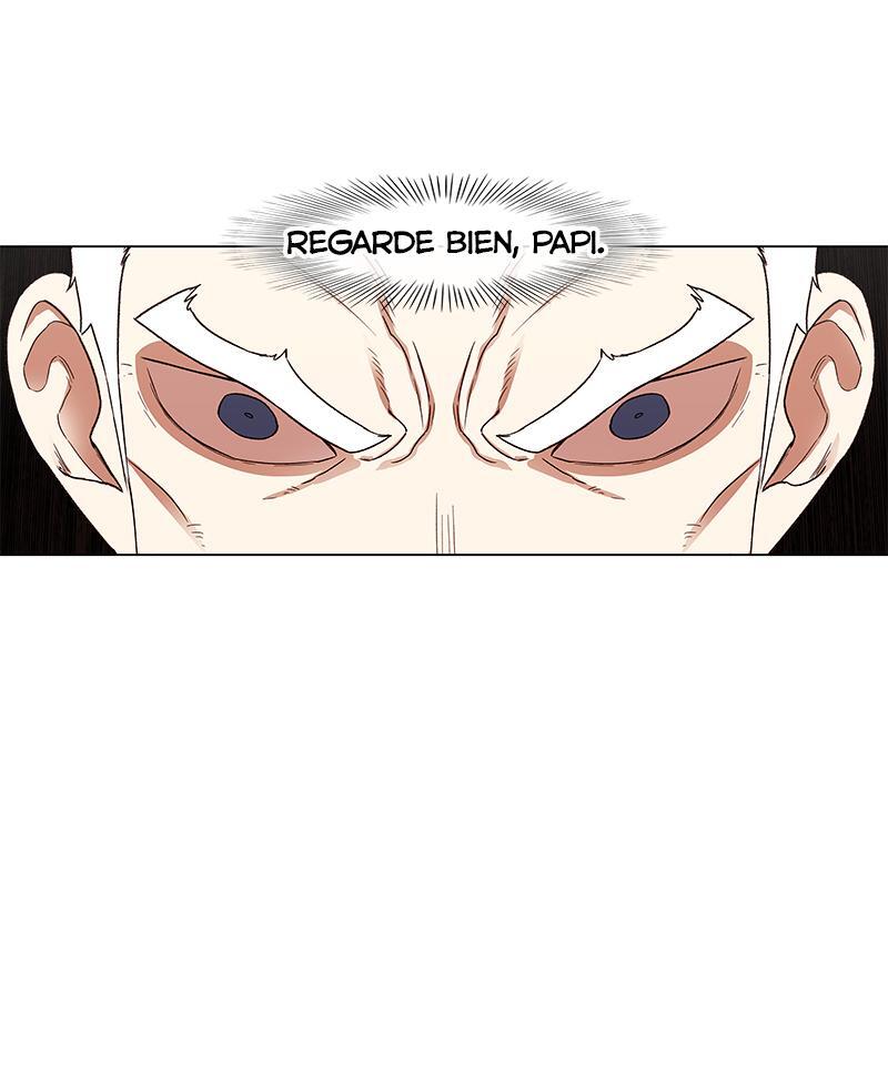 Read The Boxer FR Manga Online