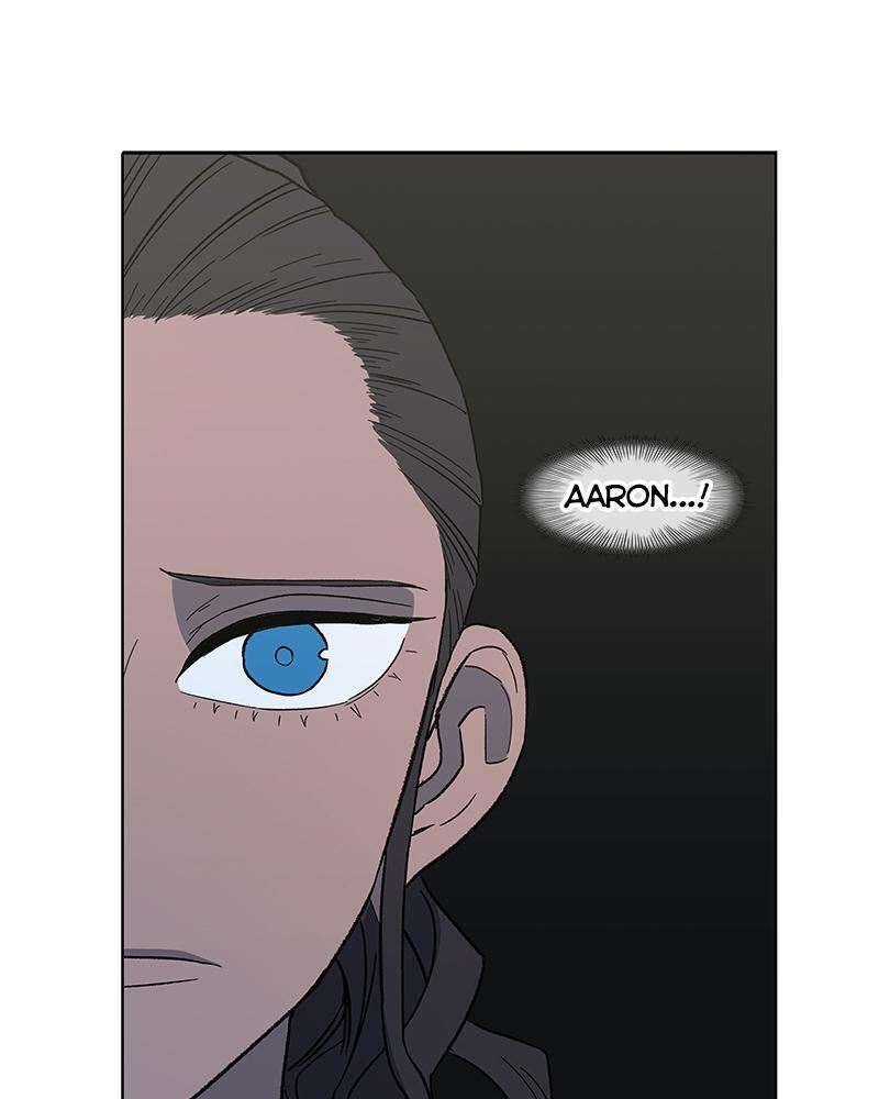 Read The Boxer FR Manga Online