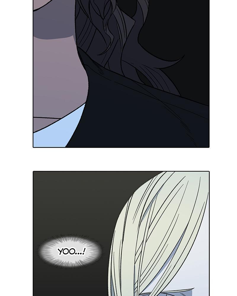 Read The Boxer FR Manga Online