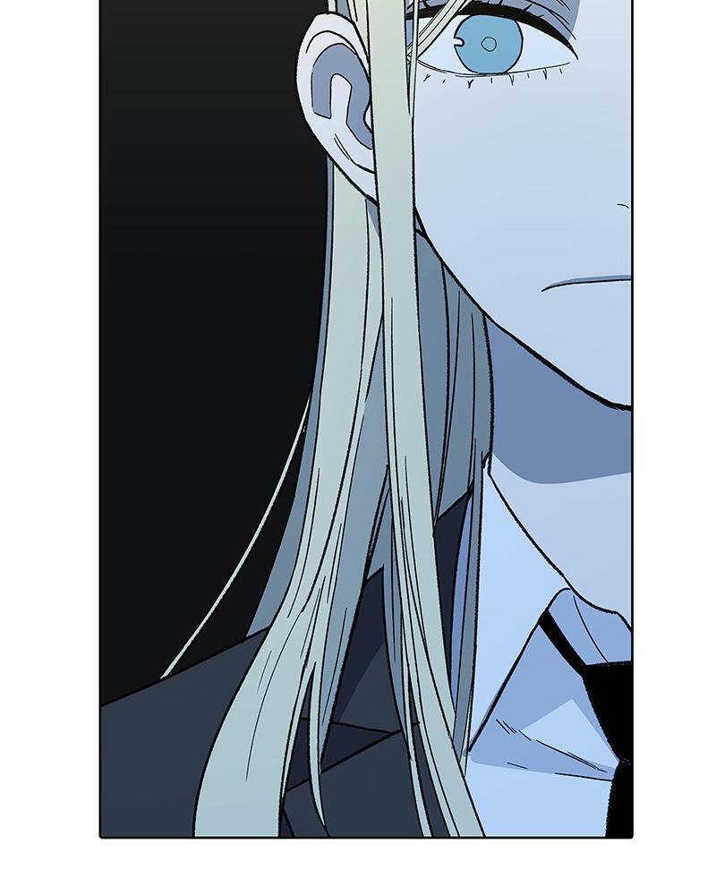 Read The Boxer FR Manga Online