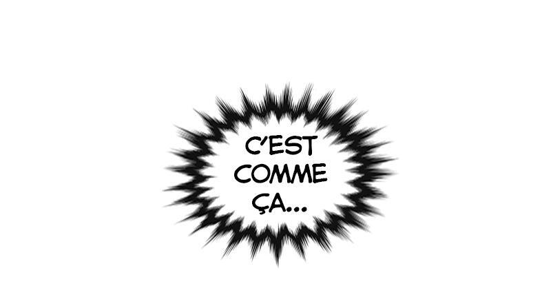 Read The Boxer FR Manga Online