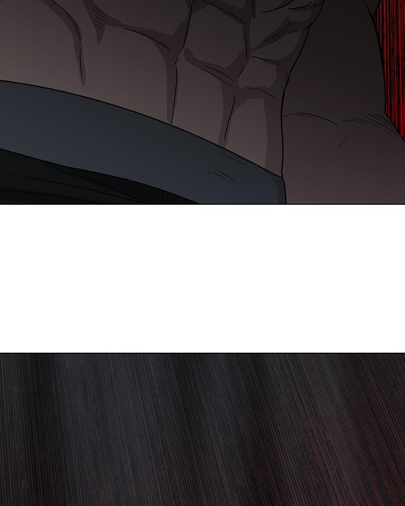 Read The Boxer FR Manga Online