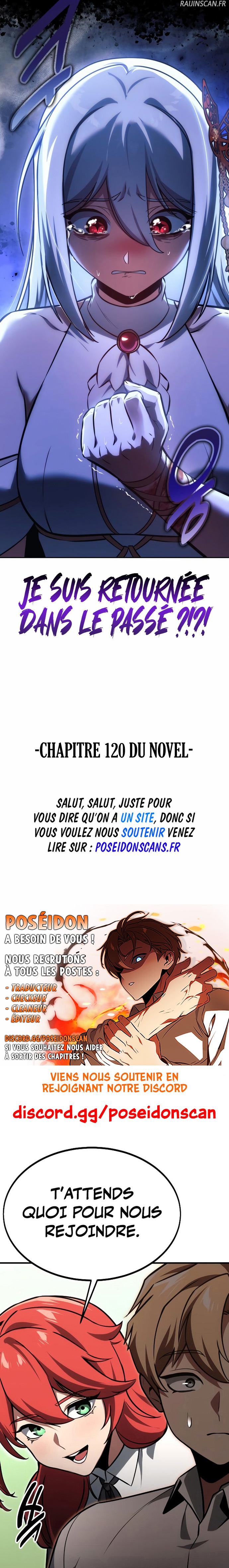 Read The Extra’s Academy Survival Guide FR Manga Online