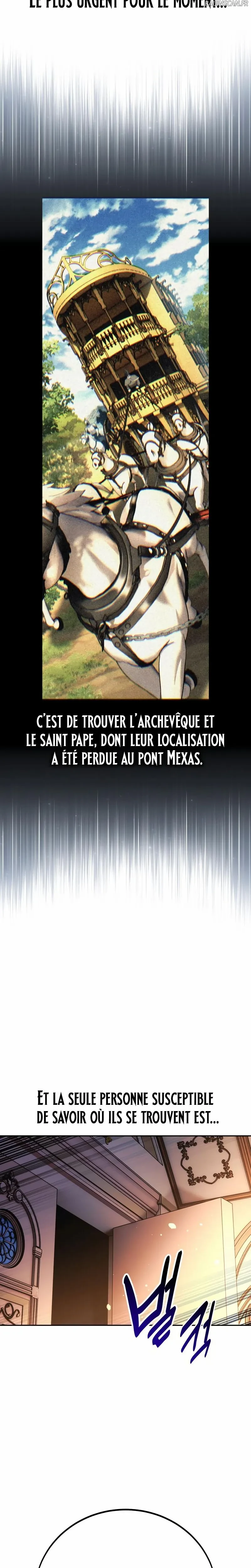 Read The Extra’s Academy Survival Guide FR Manga Online