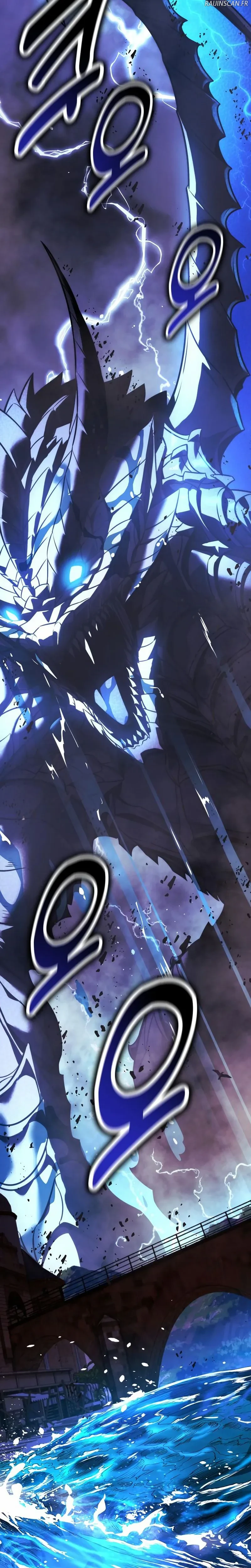 Read The Extra’s Academy Survival Guide FR Manga Online