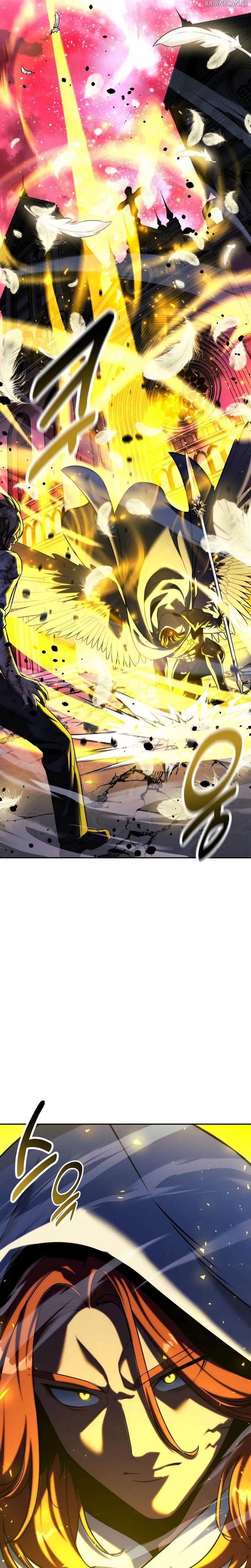 Read The Extra’s Academy Survival Guide FR Manga Online