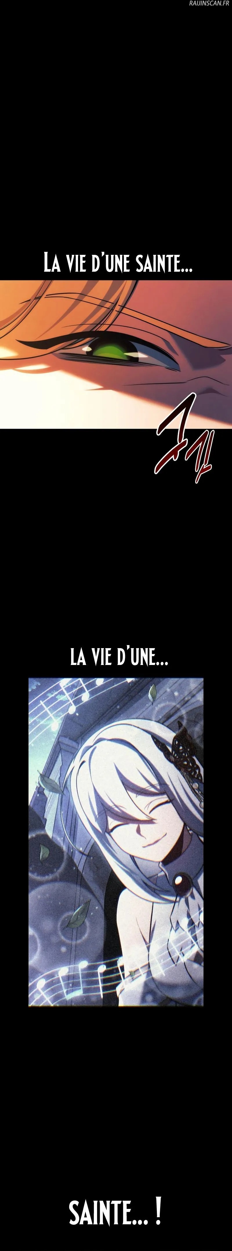 Read The Extra’s Academy Survival Guide FR Manga Online