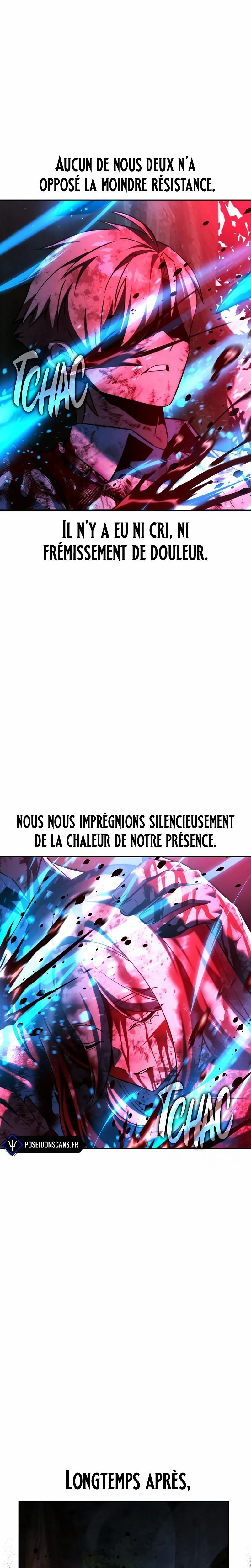 Read The Extra’s Academy Survival Guide FR Manga Online