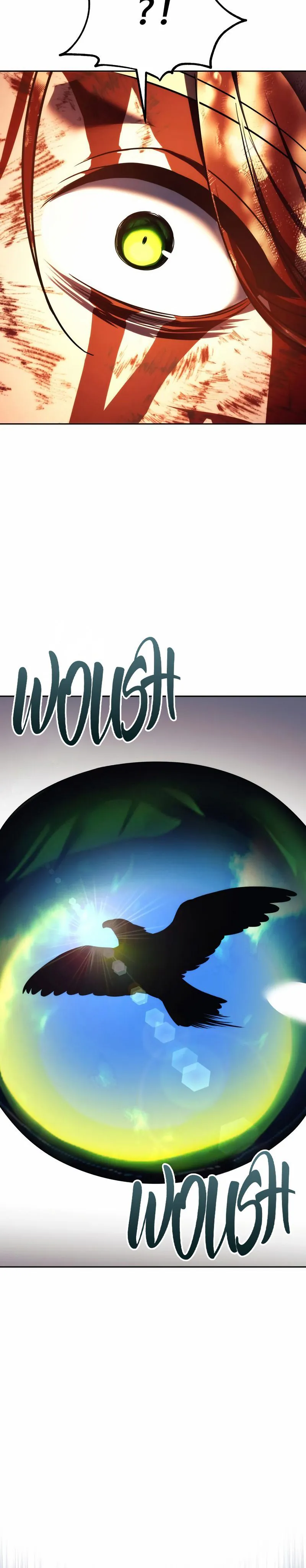 Read The Extra’s Academy Survival Guide FR Manga Online