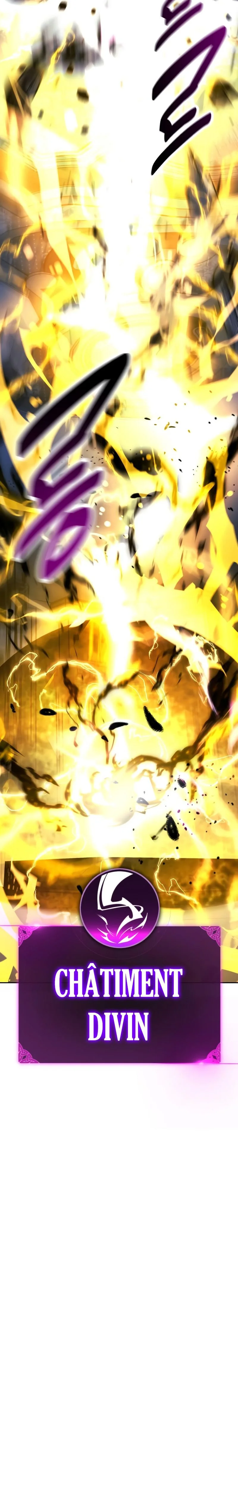 Read The Extra’s Academy Survival Guide FR Manga Online