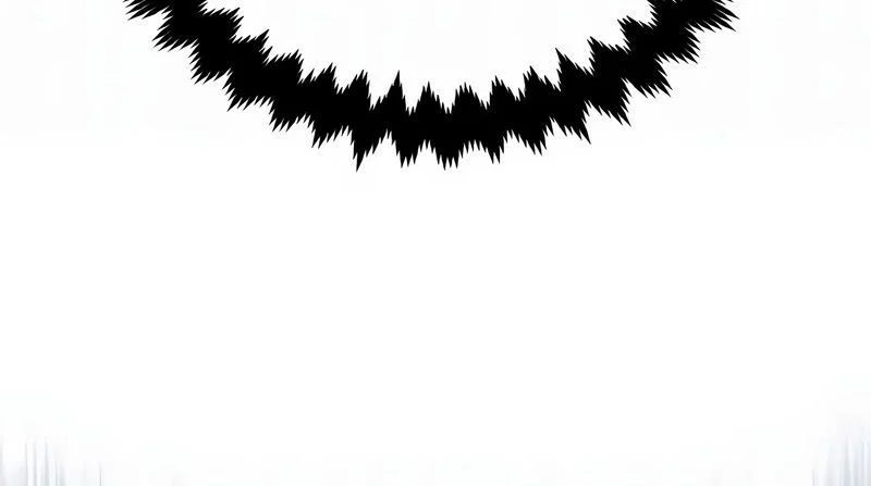 Read The Extra’s Academy Survival Guide FR Manga Online