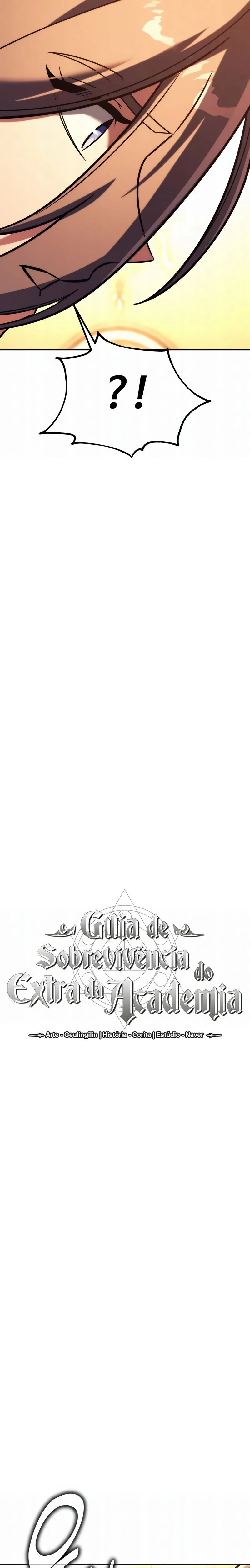 Read The Extra’s Academy Survival Guide FR Manga Online