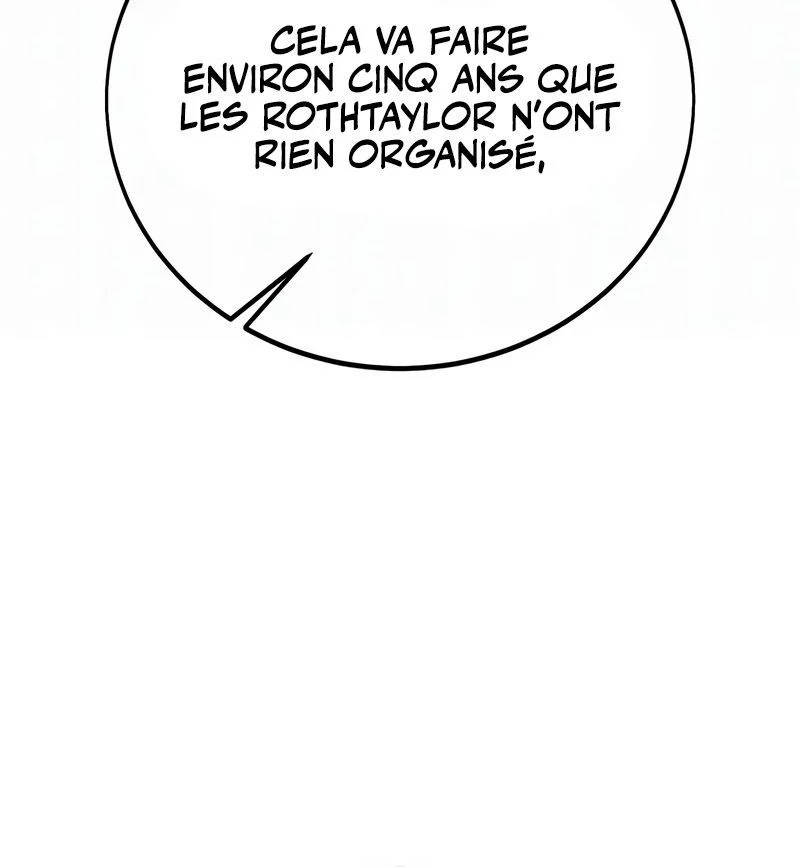 Read The Extra’s Academy Survival Guide FR Manga Online