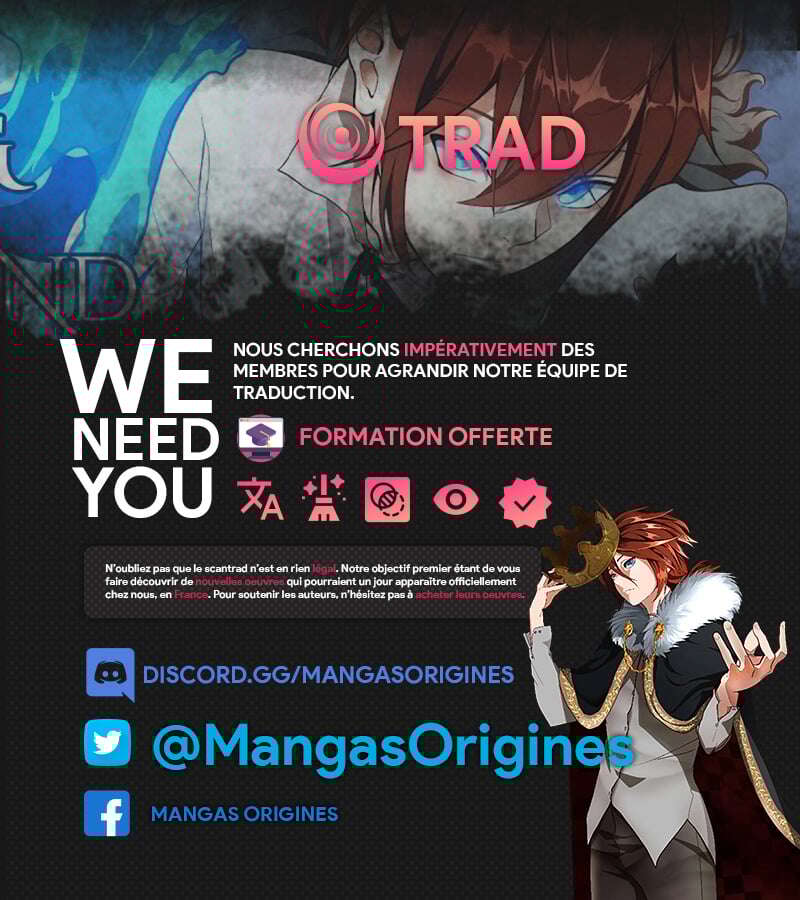 Read The Great Mage Returns After 4000 Years FR Manga Online